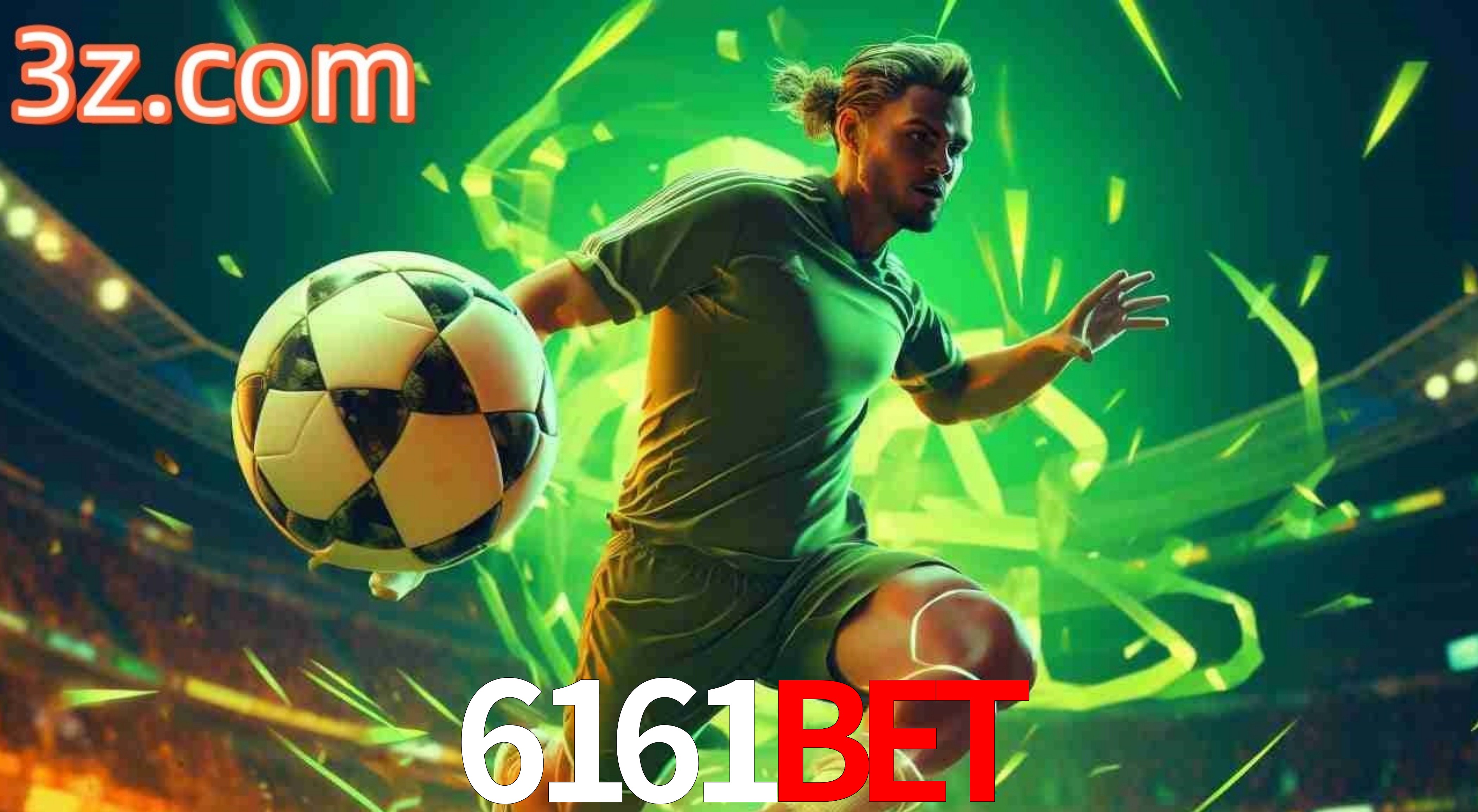 Diversidade Apostas no 6161bet